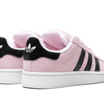 Adidas Campus 00s "Clear Pink"