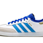 Adidas Samba "Lionel Messi"