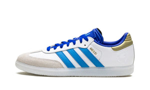 Adidas Samba "Lionel Messi"