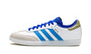 Adidas Samba "Lionel Messi"