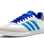 Adidas Samba "Lionel Messi"