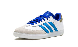 Adidas Samba "Lionel Messi"