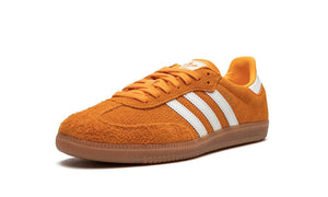 Adidas Samba "Orange Rush"