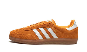 Adidas Samba "Orange Rush"