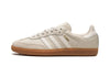 Adidas Samba "Aluminum Gum" (W)