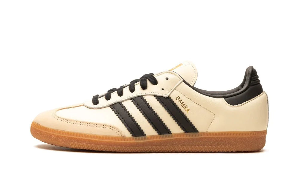 Adidas Samba "Sand Strata"