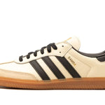 Adidas Samba "Sand Strata"