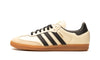 Adidas Samba "Sand Strata"