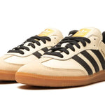 Adidas Samba "Sand Strata"