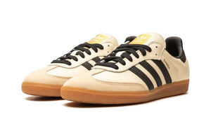 Adidas Samba "Sand Strata"