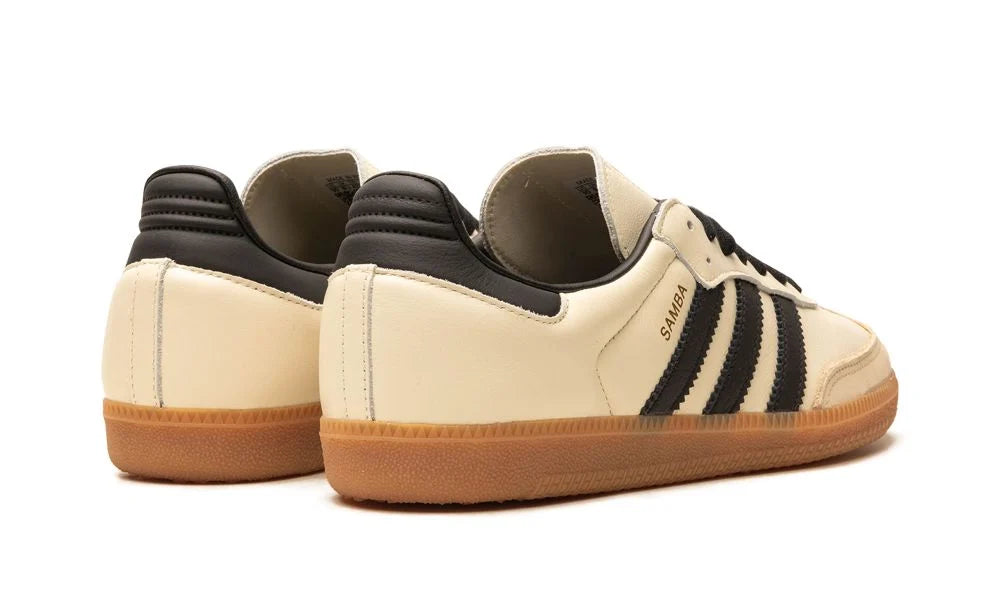 Adidas Samba "Sand Strata"