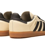 Adidas Samba "Sand Strata"