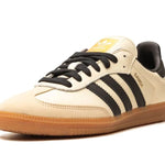 Adidas Samba "Sand Strata"