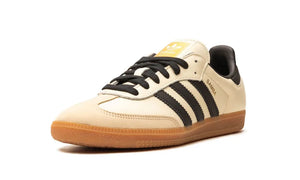 Adidas Samba "Sand Strata"