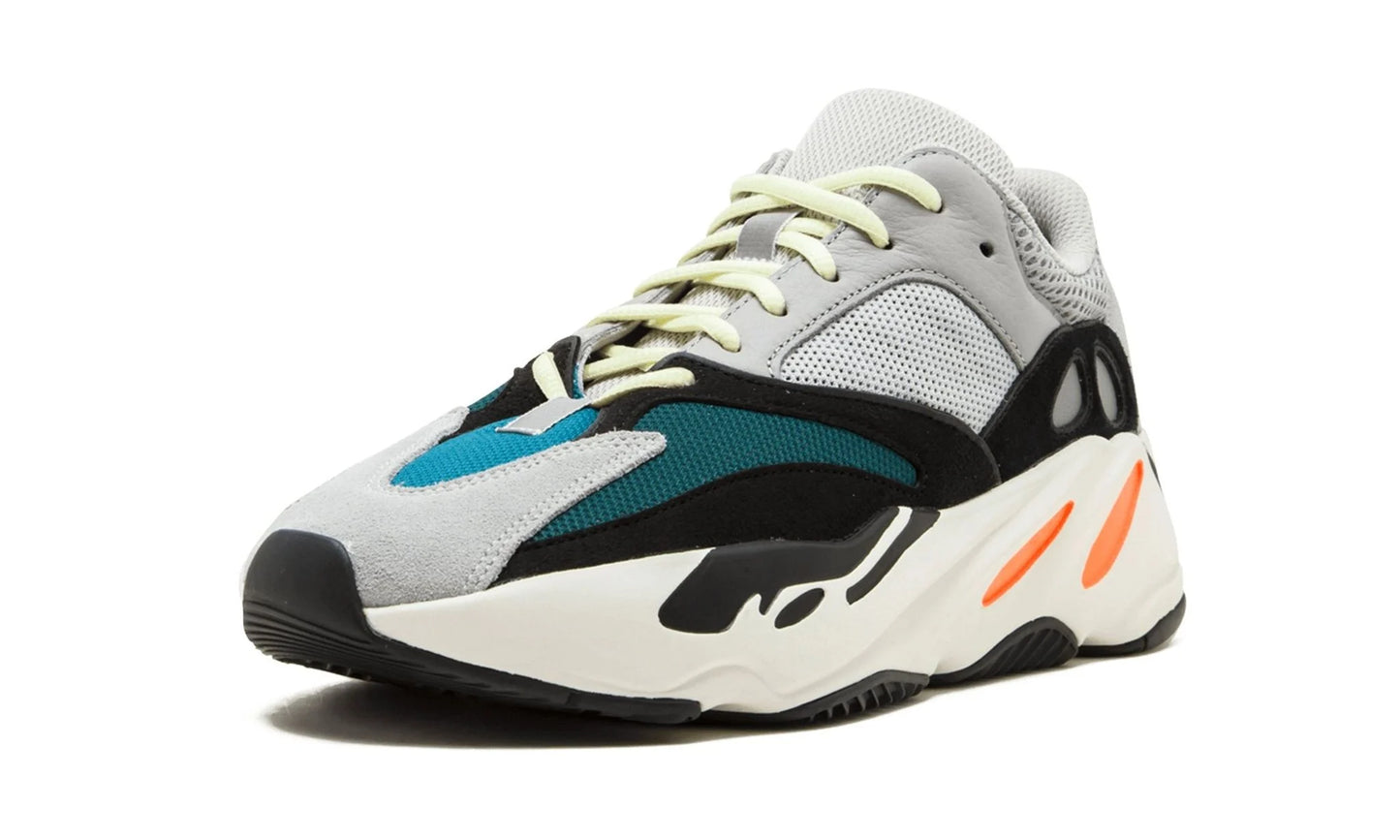 Yeezy Boost 700 "Waverunner"