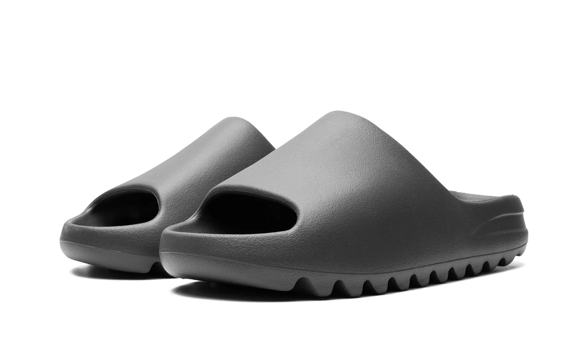 Yeezy Slide "Dark Onyx"