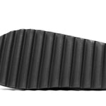 Yeezy Slide "Dark Onyx"