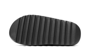 Yeezy Slide "Dark Onyx"