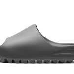 Yeezy Slide "Dark Onyx"