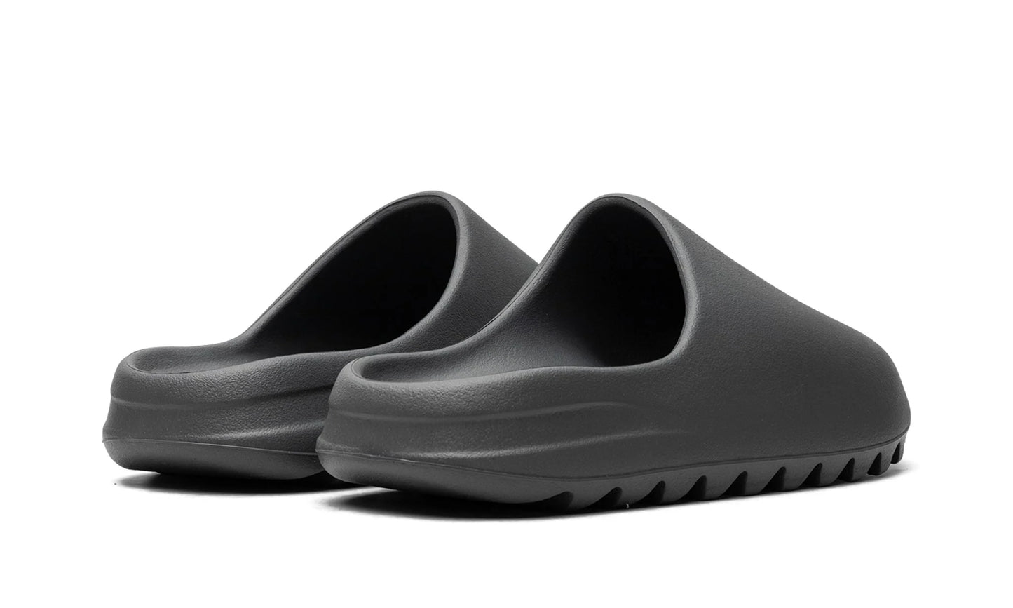 Yeezy Slide "Slate Grey"