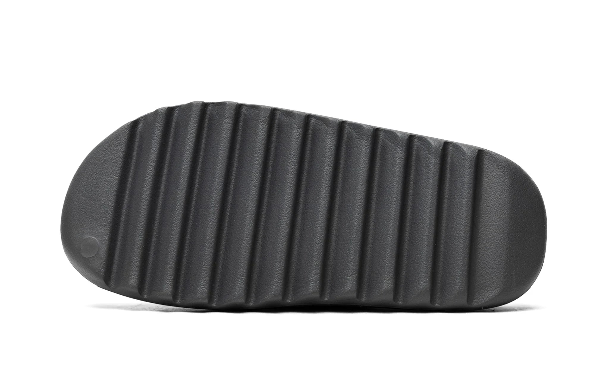 Yeezy Slide "Slate Grey"