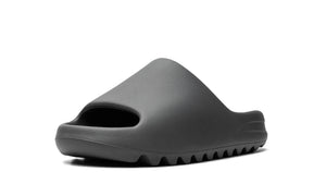 Yeezy Slide "Slate Grey"