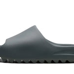 Yeezy Slide "Slate Marine"