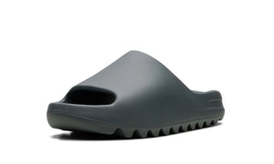 Yeezy Slide "Slate Marine"