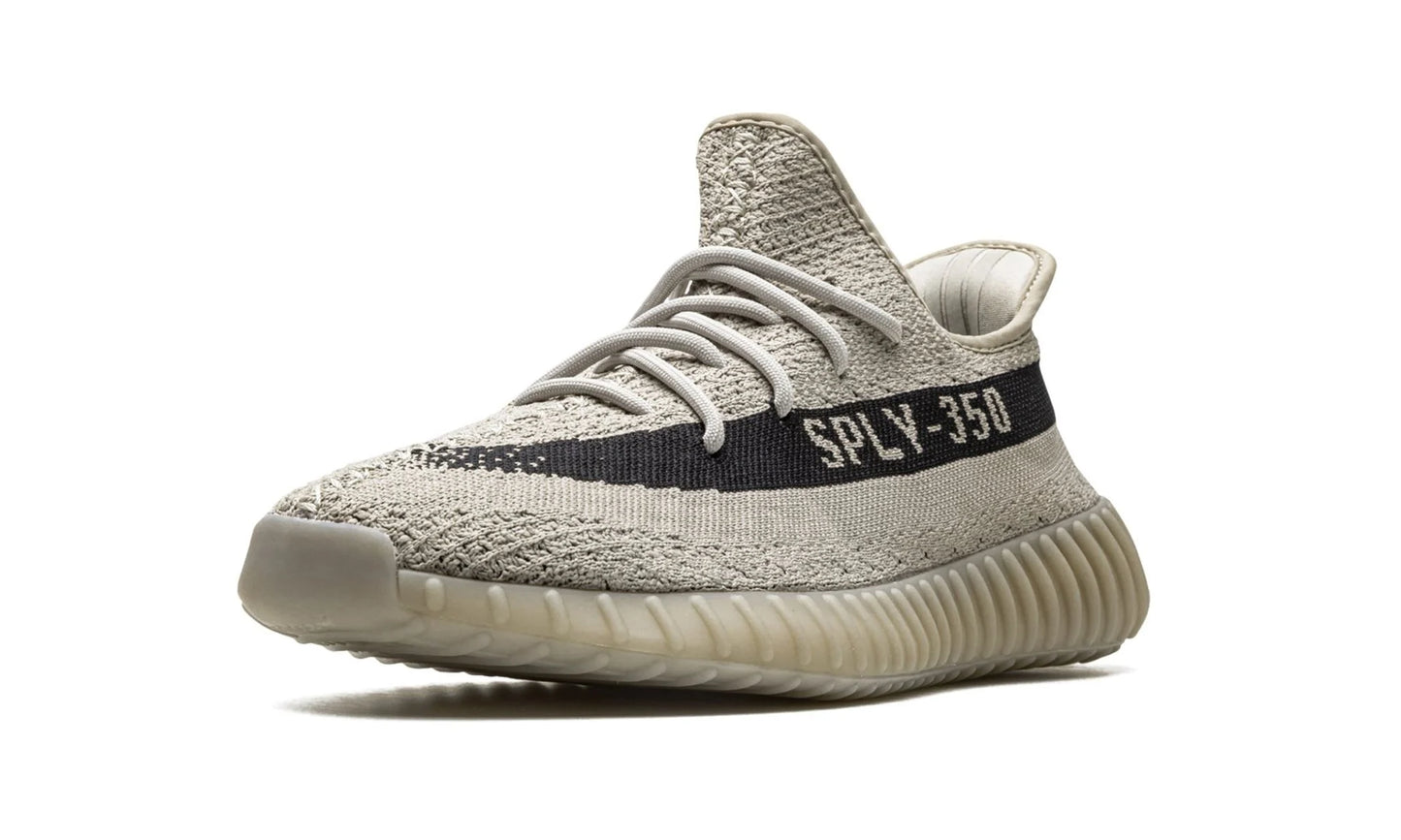 Yeezy Boost 350 V2 "Slate"