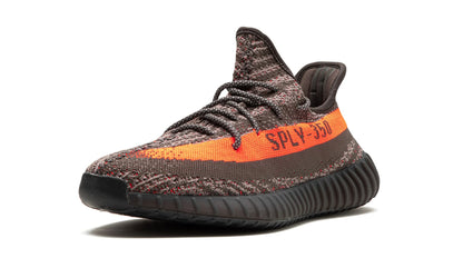 Yeezy Boost 350 V2 "Carbon Beluga"