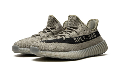 Yeezy 350 V2 "Granite"