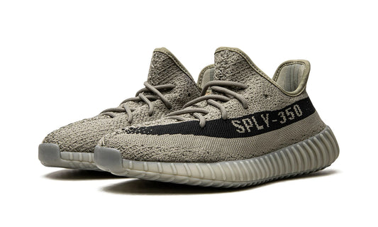 Yeezy 350 V2 "Granite"