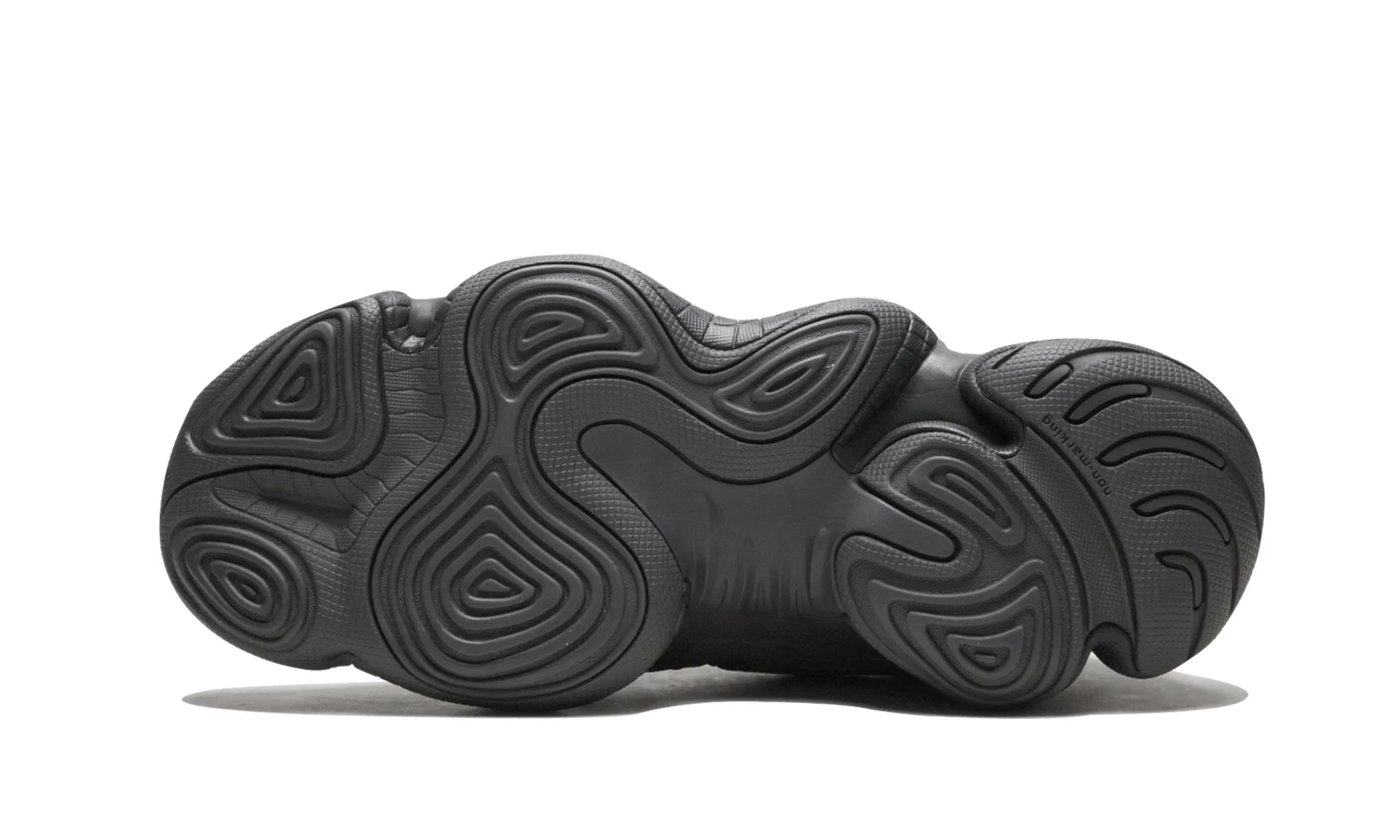 Yeezy 500