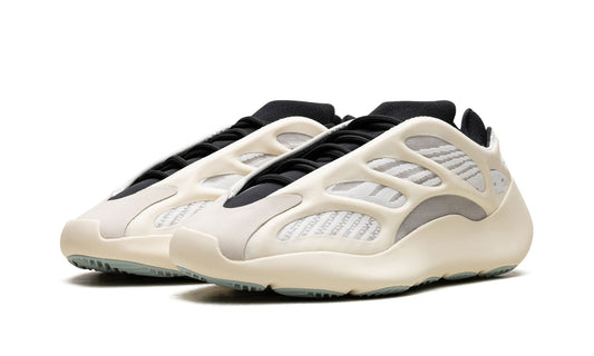 Yeezy Boost 700 V3 "Azael"