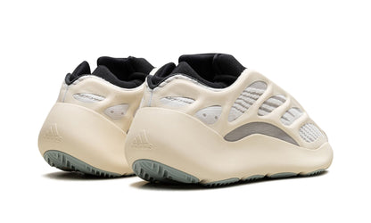Yeezy Boost 700 V3 "Azael"