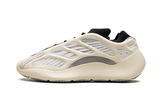 Yeezy Boost 700 V3 "Azael"