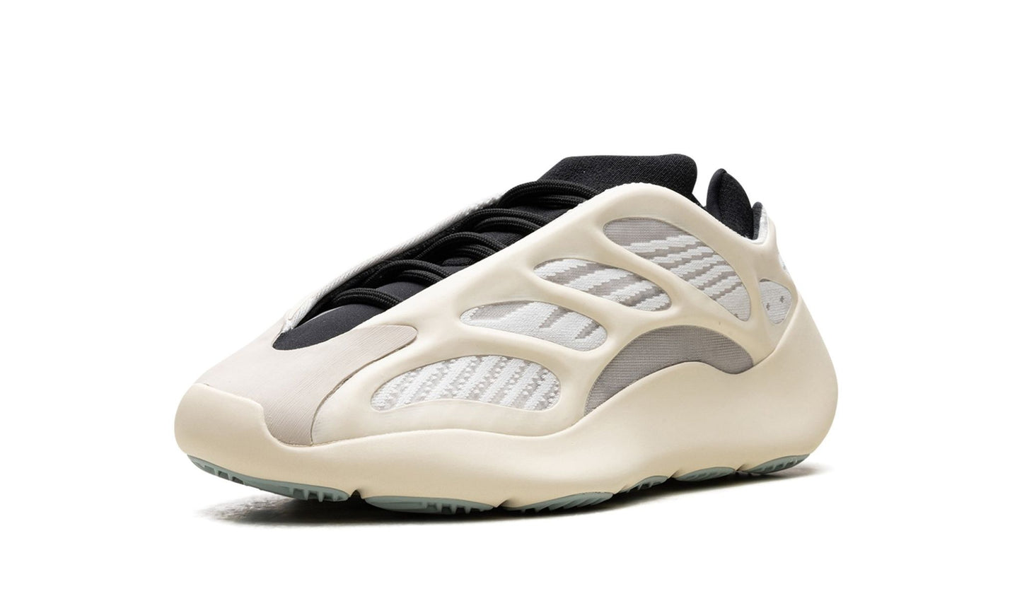 Yeezy Boost 700 V3 "Azael"