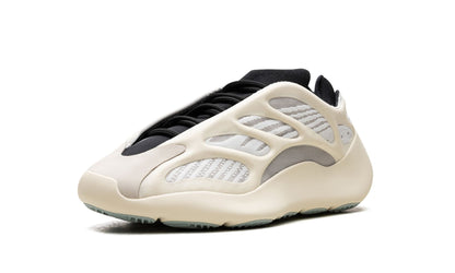 Yeezy Boost 700 V3 "Azael"
