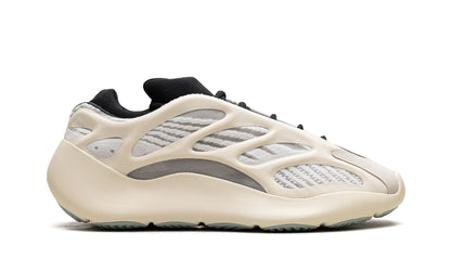 Yeezy Boost 700 V3 "Azael"