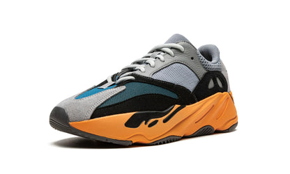 Yeezy 700 "Wash Orange"
