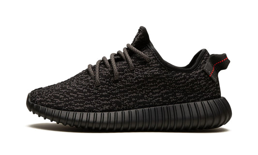 Yeezy Boost 350 "Pirate Black 2023"