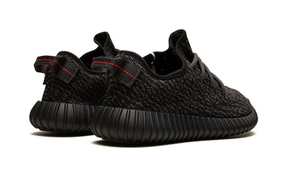 Yeezy Boost 350 "Pirate Black 2023"