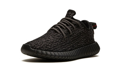 Yeezy Boost 350 "Pirate Black 2023"
