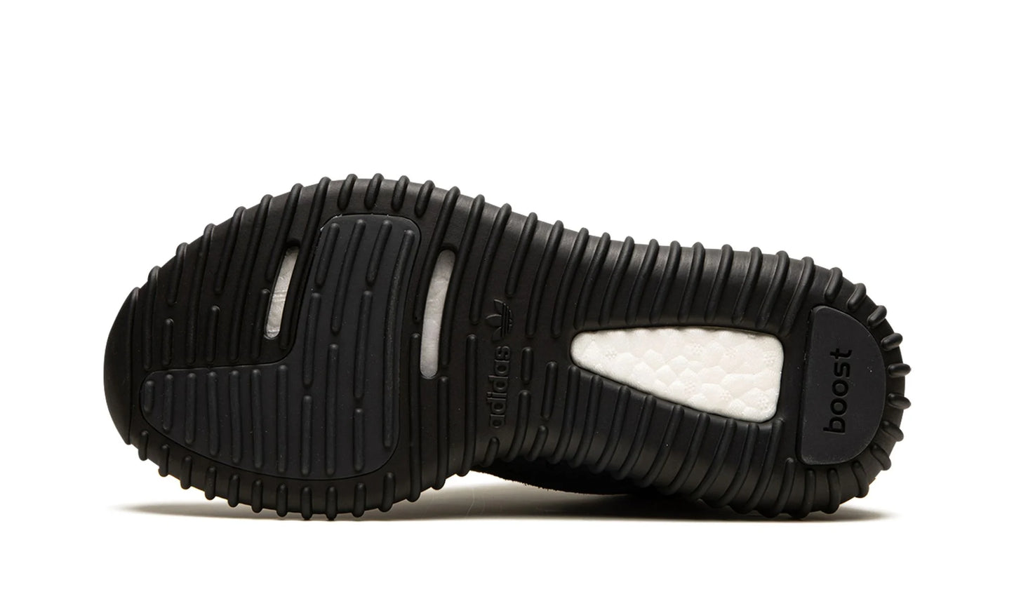 Yeezy Boost 350 "Pirate Black 2023"