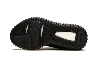 Yeezy Boost 350 "Pirate Black 2023"