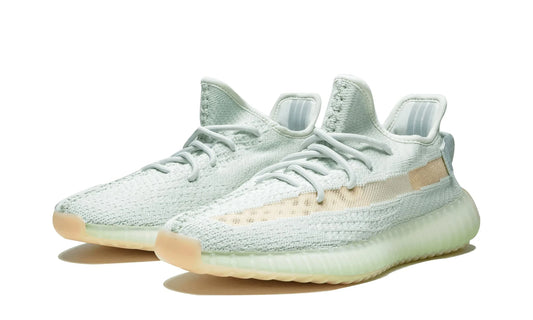 Yeezy Boost 350 V2 "Hyper Space"
