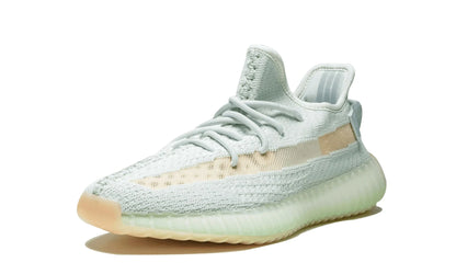Yeezy Boost 350 V2 "Hyper Space"