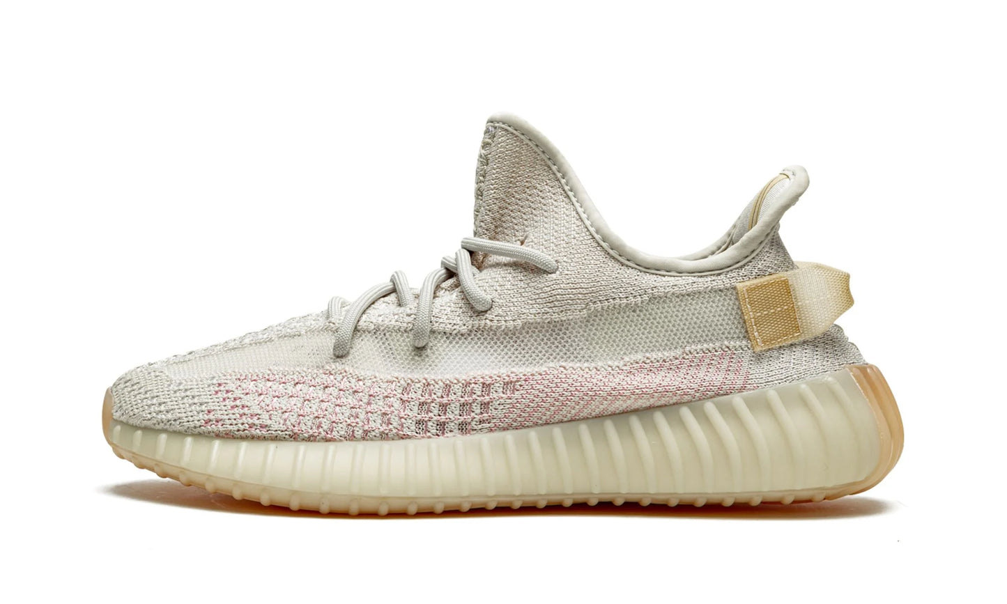 Yeezy Boost 350 V2 "Light"