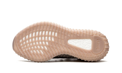 Yeezy Boost 350 V2 "Mono Mist"