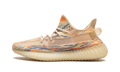 Yeezy Boost 350 V2 "MX Oat"